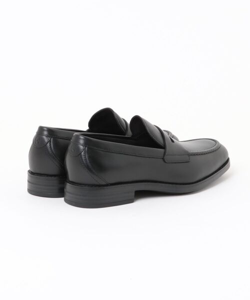 COLE HAAN（コールハーン） ローファー ハーモン グランド ペニー