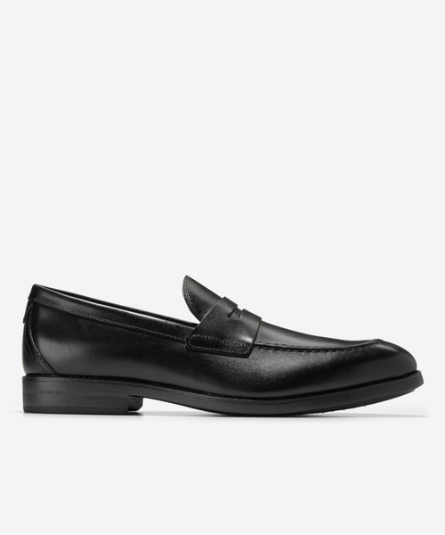COLE HAAN（コールハーン） ローファー ハーモン グランド ペニー