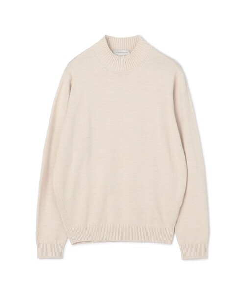 TOMORROWLAND（トゥモローランド） セーター ニット TOMORROWLAND