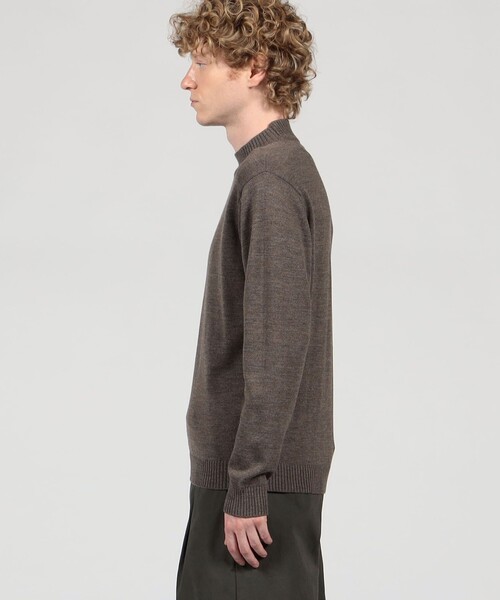 TOMORROWLAND（トゥモローランド） セーター ニット TOMORROWLAND