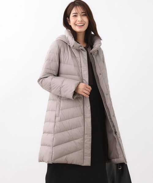 Reflect（リフレクト） ダウンコート ダウンジャケット 「定番人気