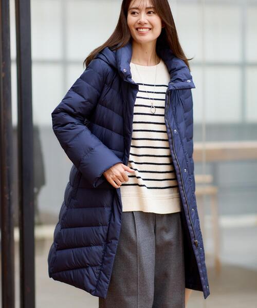 Reflect（リフレクト） ダウンコート ダウンジャケット 「定番人気