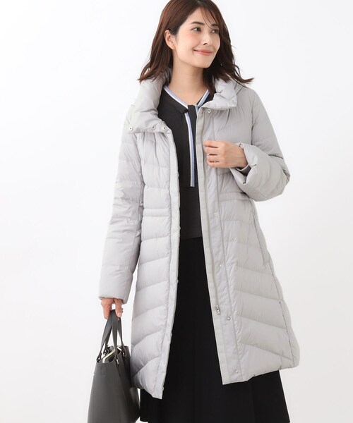 Reflect（リフレクト） ダウンコート ダウンジャケット 「定番人気