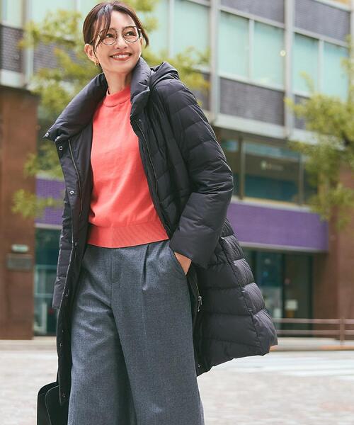 Reflect（リフレクト） ダウンコート ダウンジャケット 「定番人気