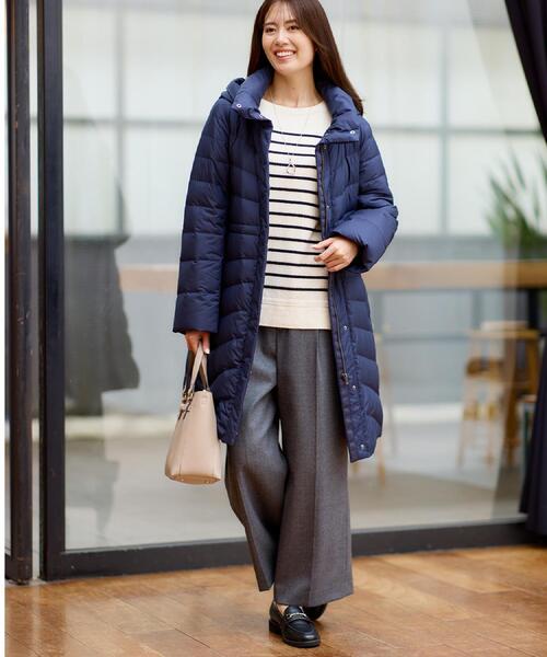 Reflect（リフレクト） ダウンコート ダウンジャケット 「定番人気