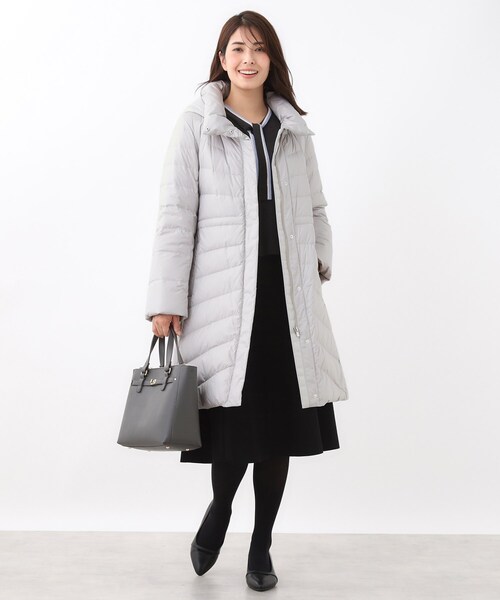 Reflect（リフレクト） ダウンコート ダウンジャケット 「定番人気