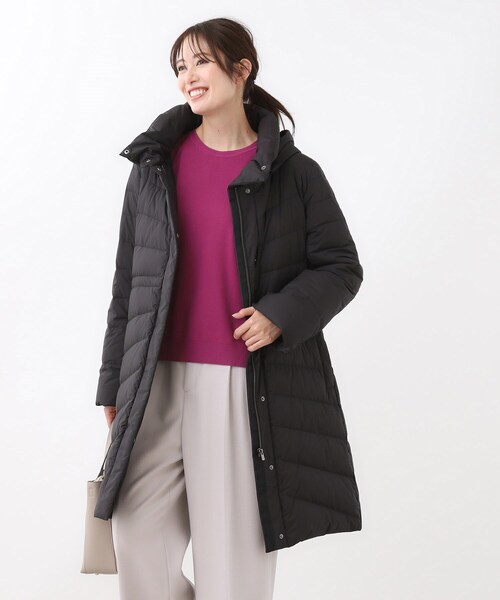 Reflect（リフレクト） ダウンコート ダウンジャケット 「定番人気