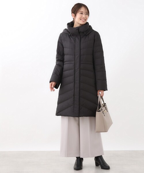 Reflect（リフレクト） ダウンコート ダウンジャケット 「定番人気