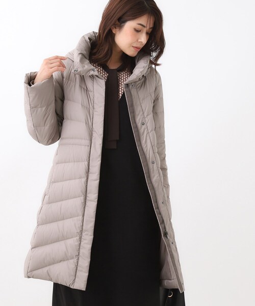 Reflect（リフレクト） ダウンコート ダウンジャケット 「定番人気