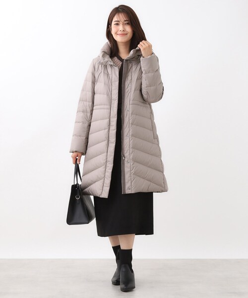 Reflect（リフレクト） ダウンコート ダウンジャケット 「定番人気