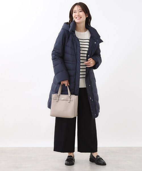 Reflect（リフレクト） ダウンコート ダウンジャケット 「定番人気