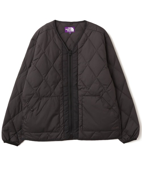 ジャケット・アウター THE NORTH FACE PURPLELABEL THE NORTH FACE PURPLE LABEL コート ジャケット メンズ : ZOZOTOWN