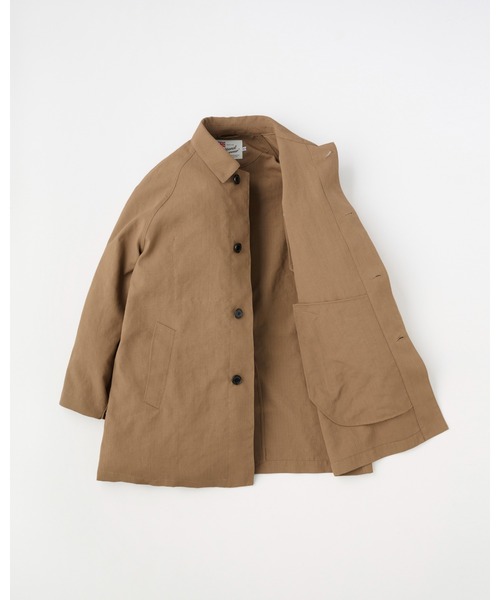 Traditional Weatherwear（トラディショナル ウェザーウェア） ステン