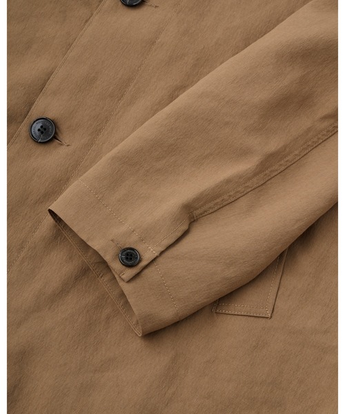 Traditional Weatherwear（トラディショナル ウェザーウェア） ステン