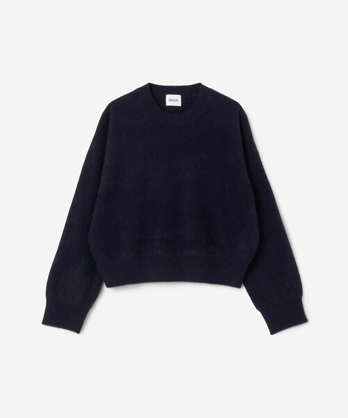 Morris & Sons（モリスアンドサンズ） ニット セーター MORRIS ＆ SONS