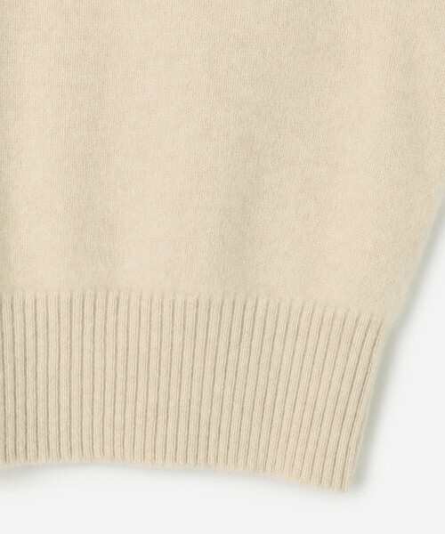 Morris & Sons（モリスアンドサンズ） ニット セーター MORRIS ＆ SONS