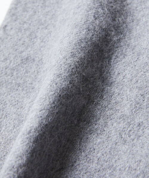 THE INOUE BROTHERS（ザイノウエブラザーズ） マフラー FREE