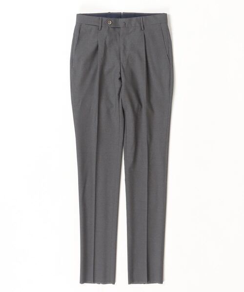 PT パンツ　48 PT TORINO パンツ 48 チャコールグレー メンズ : ZOZOTOWN Yahoo!店