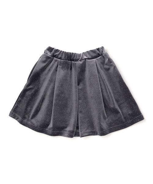 SLAP SLIP（スラップスリップ） セットアップ きらめくラメドット