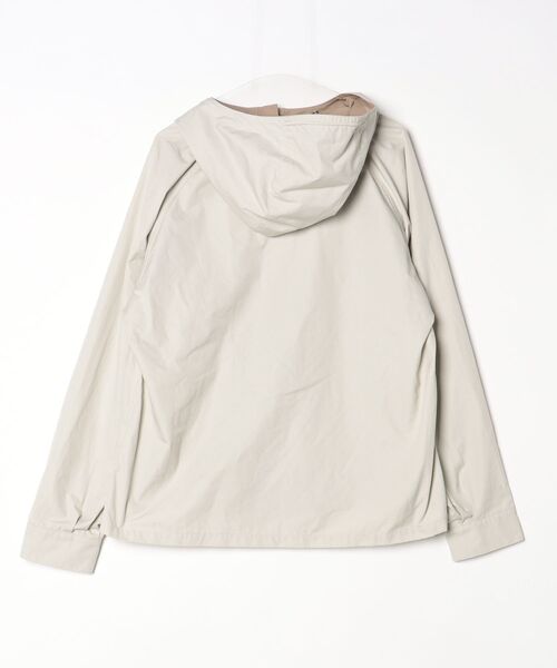 SIERRA DESIGNS（シエラデザインズ） マウンテンパーカー M ベージュ