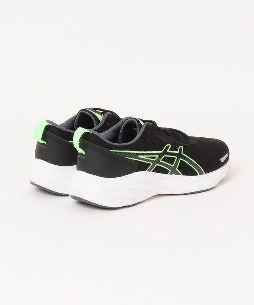 ASICS（アシックス） スニーカー 22-25(H) LAZERBEAM MR-A 22-25