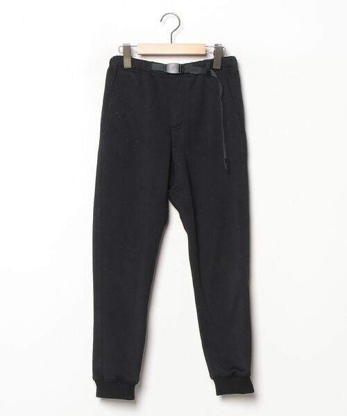 GRAMICCI（グラミチ） パンツ FREE ブラック メンズ : ZOZOTOWN Yahoo