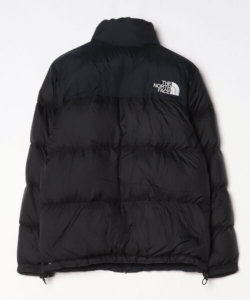 THE NORTH FACE ダウンジャケット M ブラック THE NORTH FACE（ザ ノースフェイス） ダウンジャケット M ブラック