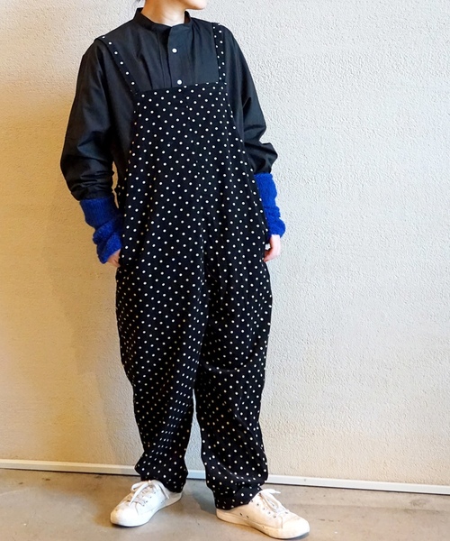 journal standard luxeオーバーオール 楽天市場】11OZデニム オーバーオール journal standard luxe