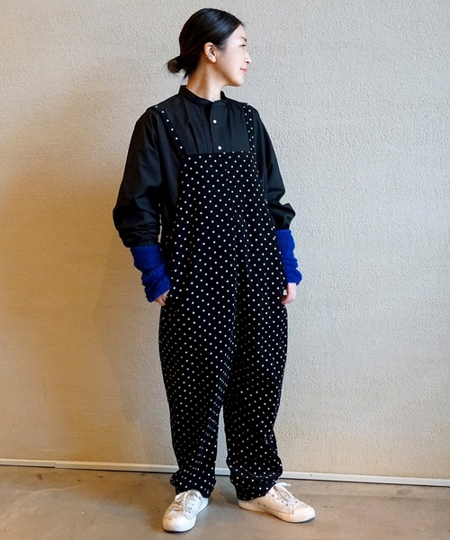 JOURNAL STANDARD LUXE（ジャーナルスタンダード ラックス