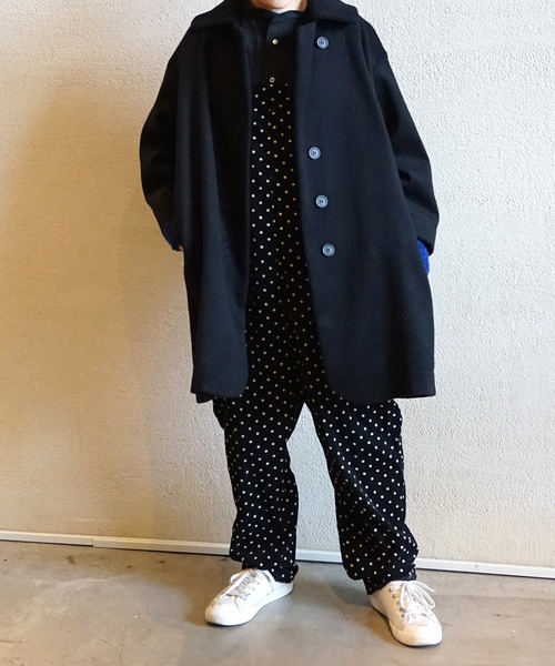 JOURNAL STANDARD LUXE（ジャーナルスタンダード ラックス