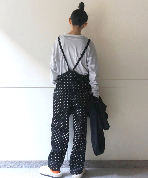 JOURNAL STANDARD LUXE（ジャーナルスタンダード ラックス