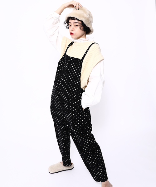 JOURNAL STANDARD LUXE（ジャーナルスタンダード ラックス