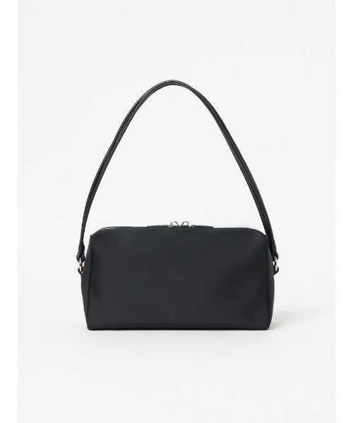 sahara（サハラ） ハンドバッグ Satin Box Hand Bag/サテンボックス