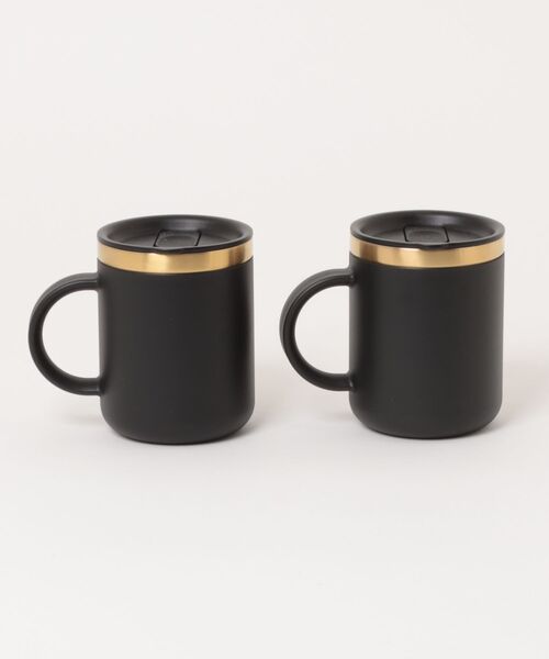 HYDRO FLASK（ハイドロフラスク） タンブラー マグカップ「Limited