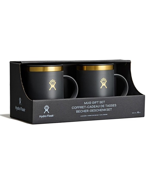 HYDRO FLASK（ハイドロフラスク） タンブラー マグカップ「Limited