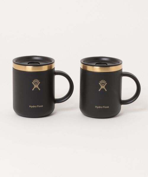HYDRO FLASK（ハイドロフラスク） タンブラー マグカップ「Limited