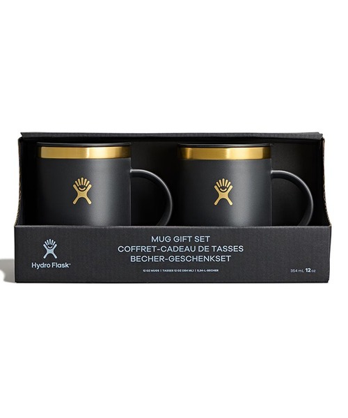 HYDRO FLASK（ハイドロフラスク） タンブラー マグカップ「Limited