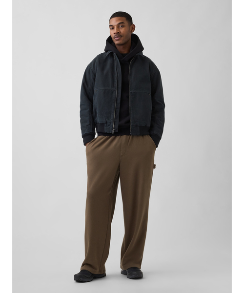 gap セットアップ（メンズファッション） | ファッション のおすすめ