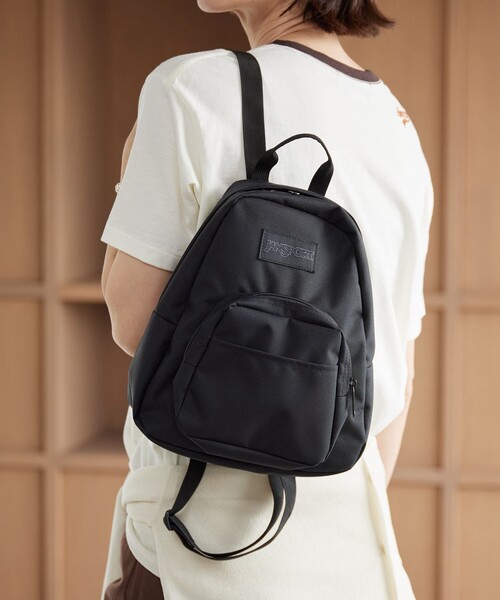 JANSPORT（ジャンスポーツ） デイバック リュック 「別注」「JANSPORT