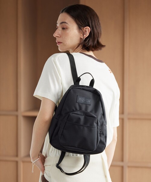 JANSPORT（ジャンスポーツ） デイバック リュック 「別注」「JANSPORT