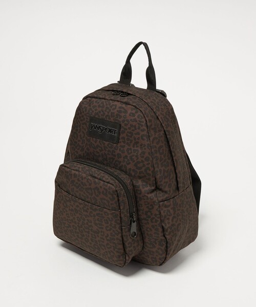 JANSPORT（ジャンスポーツ） デイバック リュック 「別注」「JANSPORT