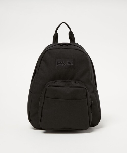 JANSPORT（ジャンスポーツ） デイバック リュック 「別注」「JANSPORT