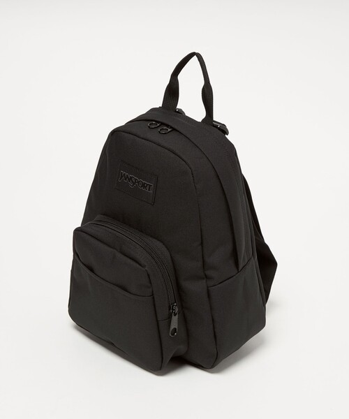 JANSPORT（ジャンスポーツ） デイバック リュック 「別注」「JANSPORT