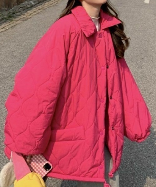 「SEN TOKYO」 ジャケット M ホワイト レディース_画像3