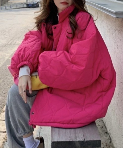 「SEN TOKYO」 ジャケット M ホワイト レディース_画像4