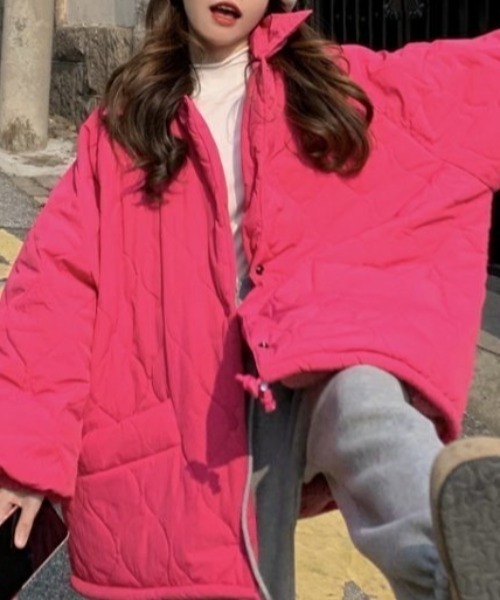 「SEN TOKYO」 ジャケット M ホワイト レディース_画像6