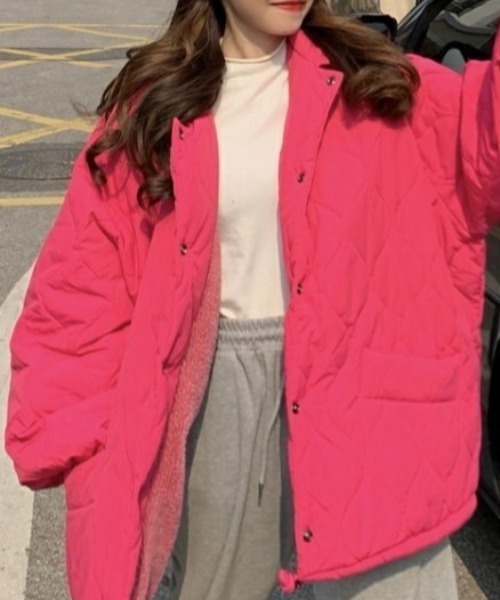 「SEN TOKYO」 ジャケット M ホワイト レディース_画像8