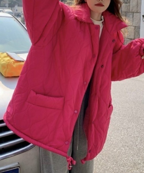 「SEN TOKYO」 ジャケット M ホワイト レディース_画像9