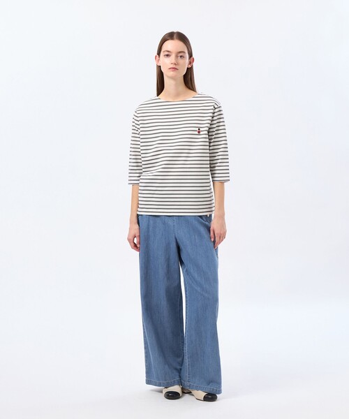 MACKINTOSH PHILOSOPHY（マッキントッシュフィロソフィー） tシャツ