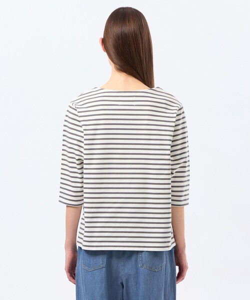 MACKINTOSH PHILOSOPHY（マッキントッシュフィロソフィー） tシャツ